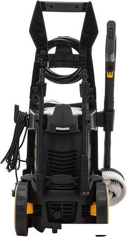 Мойка высокого давления Kranz KR-16-1262