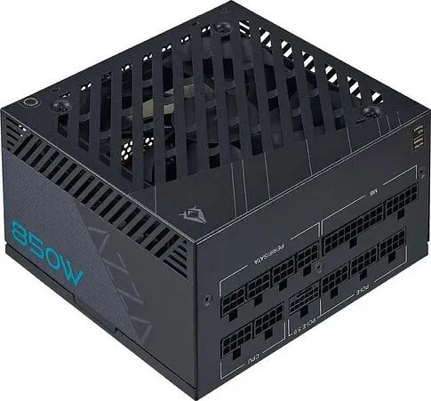 Блок питания AZZA PSAZ-850G