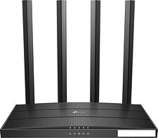 Wi-Fi роутер TP-Link Archer C80 Wi-Fi роутер TP-Link Archer C80