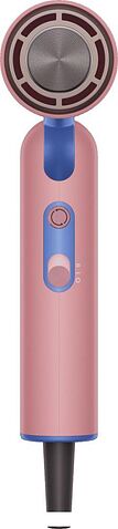 Фен Dreame Hair Dryer Pocket Cake Pink AHD51 (розовый)