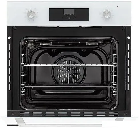 Электрический духовой шкаф Krona Onore 60 WH G2