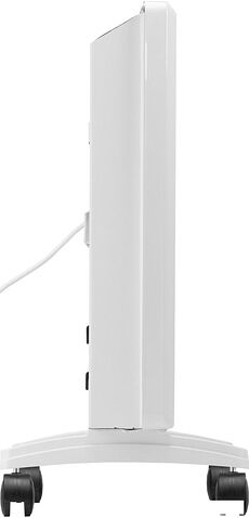 Конвектор MTX CH-1000