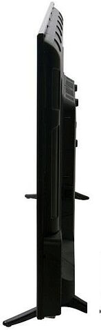 Телевизор Harper 42F660T