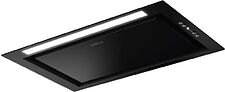 Кухонная вытяжка Elica Advance BL MAT/A/72 PRF0184107