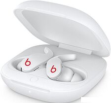 Наушники Beats Fit Pro (белый) Наушники Beats Fit Pro (белый)