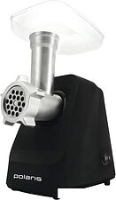 Мясорубка Polaris PMG 2078 RUS