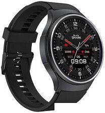 Умные часы Black Shark A3 (черный)