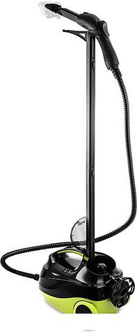 Отпариватель-пароочиститель Kitfort KT-9103-2