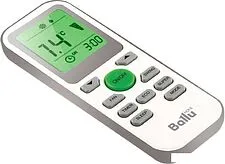 Мобильный кондиционер Ballu BPAC-07 CE_17Y Мобильный кондиционер Ballu BPAC-07 CE_17Y