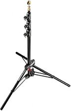 Стойка Manfrotto 1051BAC-3
