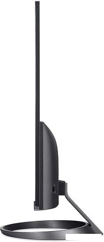 Игровой монитор Acer R272G0yi UM.HR2CD.002