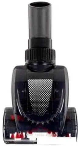 Пылесос Tefal Compact Power XXL TW4886EA