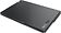 Игровой ноутбук Lenovo Legion Pro 5 16IRX9 83DF008QWW