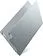 Ноутбук Lenovo IdeaPad 5 15IAL7 82SF00GXRK