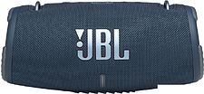 Беспроводная колонка JBL Xtreme 3 (темно-синий)