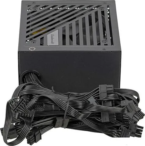 Блок питания Linkworld LW-750B