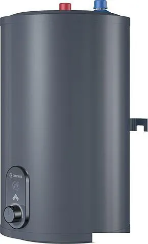Накопительный электрический водонагреватель Thermex Golf 15 U