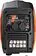 Бензиновый генератор Patriot iGX 2800