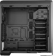 Корпус Cooler Master MasterBox CM694 MCB-CM694-KG5N-S00