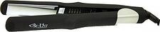 Выпрямитель Be-Uni Professional Style BE 128 black