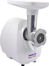 Мясорубка Аксион М 25.01