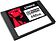 SSD Kingston DC600M 480GB SEDC600M/480G