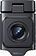 Видеорегистратор Baseus Dash Cam 4K BS-CM035 Cosmic Black C0119804
