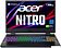 Игровой ноутбук Acer Nitro 5 AN515-58-54FA NH.QMZER.003