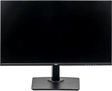 Монитор Hiper EasyView FH2716H