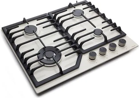 Варочная панель Konigin Blaze 604 IVW