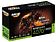 Видеокарта Inno3D RTX 4070 Ti Super X3 OC N407TS3-166XX-186158N