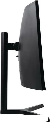 Игровой монитор Lime X315A