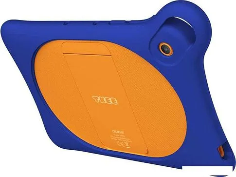 Планшет Alcatel Kids 8052 16GB (синий)