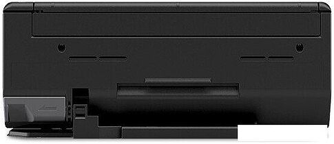 Сканер Epson WorkForce ES-C320W