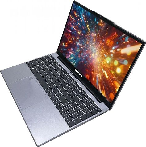 Ноутбук Echips Booster K156RT-H