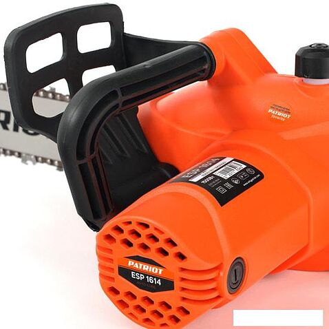 Электрическая пила Patriot ESP 1614