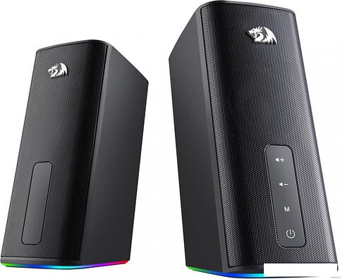 Акустика Redragon Connie