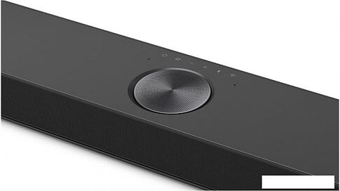 Саундбар LG S90TY