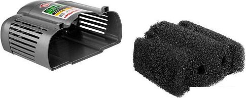 Насос Зубр Мастер ЗНФГ-33-2.5