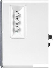 Акустика Edifier R1280T (белый)