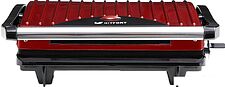 Электрогриль Kitfort KT-1609 Panini Maker