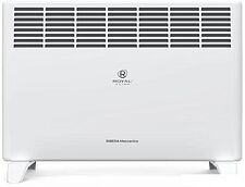Конвектор Royal Clima Ribera Meccanico REC-R1500M