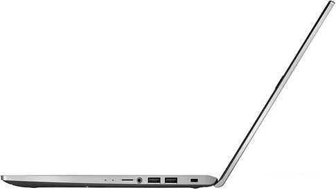 Ноутбук ASUS X515JA-BQ3335