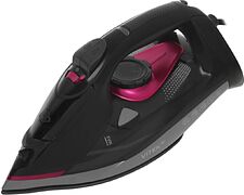 Утюг Vitek VT-IRN1203