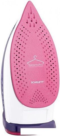 Утюг Scarlett SC-SI30K45