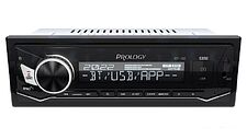 USB-магнитола Prology GT-120
