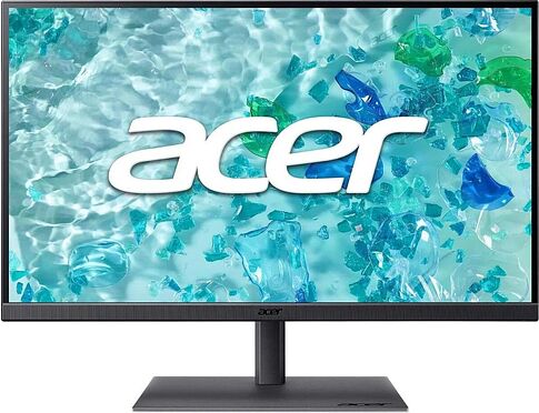 Монитор Acer Vero B277KLBbmipruzx UM.HB7CD.B02