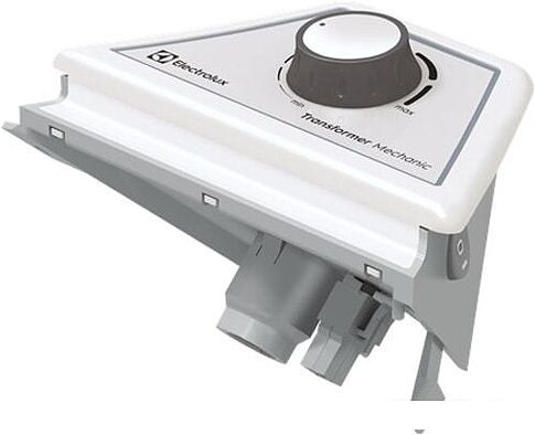 Конвектор Electrolux ECH/R-2500 T