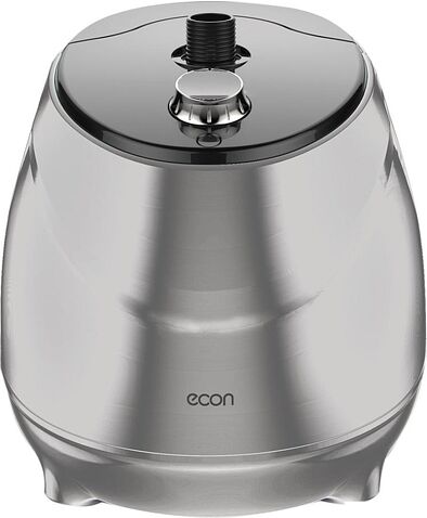 Отпариватель Econ ECO-BI2041S