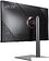 Игровой монитор Acer Nitro XV275KVymipruzx UM.HX5EE.V05
